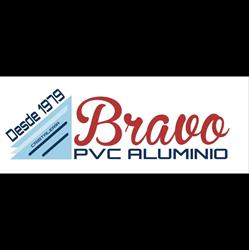Horario de apertura PVC - Aluminio Cristalería Bravo, Fuenlabrada