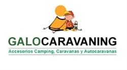 Horario de apertura Galocaravaning, Torrent