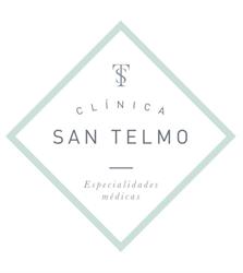 Horario de apertura Clínica San Telmo, Bollullos de la Mitación