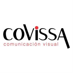 Horario de apertura Covissa, Sarria