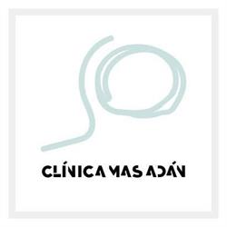 Horario de apertura Clínica Mas Adán, Elche