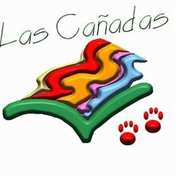 Horario de apertura Las Cañadas - Tu Tiempo Libre, Miguelturra