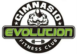 Horario de apertura Gym Evolution, Jumilla