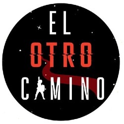 Horario de apertura El Otro Camino, Merchandising & Coleccionismo, Barcelona