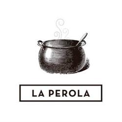 Horario de apertura La Perola Donostia,
