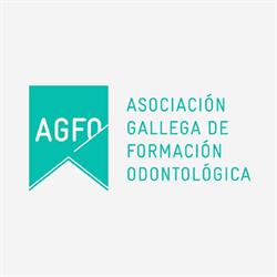 Horario de apertura Asociación Gallega de Formación Odontológica - AGFO, Pontevedra