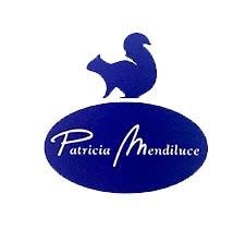 Horario de apertura Patricia Mendiluce Lugo, 