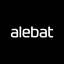 Horario de apertura Alebat Education, Collado Villalba