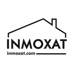 Horario de apertura Inmoxat, Xàtiva