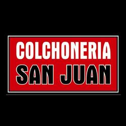 Horario de apertura Colchonería San Juan, Molina de Segura