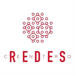 Horario de apertura Centro REDES Murcia, 
