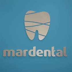 Clínica Mardental en Madrid (Latina) - Horario de apertura