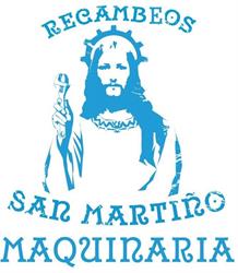 Horario de apertura Recambeos San Martiño S.L, Sarria