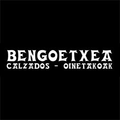 Horario de apertura Calzados Bengoetxea, Altsasu