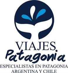 Horario de apertura Viajes Patagonia, Canals