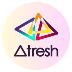 Horario de apertura Atresh, Moguer
