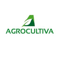 Horario de apertura Agrocultiva, Fuentes de Andalucía