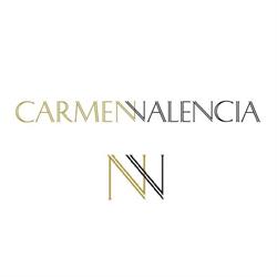 Horario de apertura Carmen Valencia, León