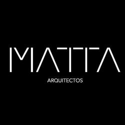 Horario de apertura MATTA Arquitectos S.L., Las Rozas de Madrid