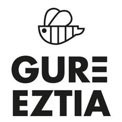 Horario de apertura Gure Eztia, Getaria