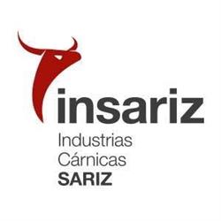Horario de apertura Insariz, Logroño