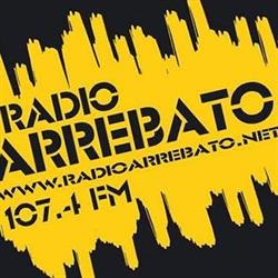 Horario de apertura Radio Arrebato 107.4 FM, Guadalajara