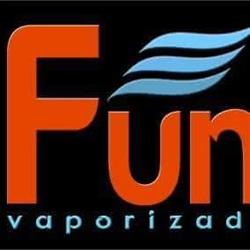 FUNSMOK cigarrillos electrónicos en Córdoba (Norte-Sierra) - Horario de apertura