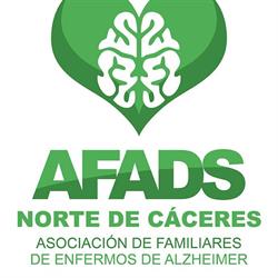 Horario de apertura Afads Plasencia, 
