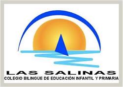 Horario de apertura CEIP Bilingüe Las Salinas, Roquetas de Mar