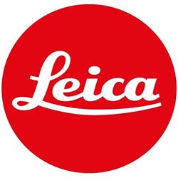 Horario de apertura Leica Camera, Madrid