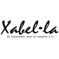 Horario de apertura Lenceriaxabela, Lleida