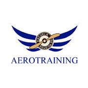 Horario de apertura Aerotraining, Ávila