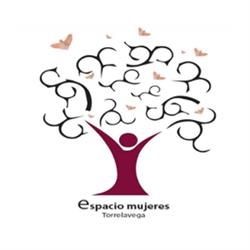 Horario de apertura Espacio Mujeres Torrelavega, 