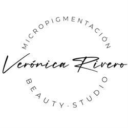 Horario de apertura Microblading Verónica Rivero by Mrs. Brows, Castellón de la Plana