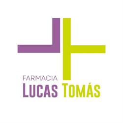 Horario de apertura Farmacia Lucas Tomás, Yecla