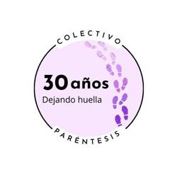Horario de apertura Asociación Colectivo Paréntesis, El Palmar
