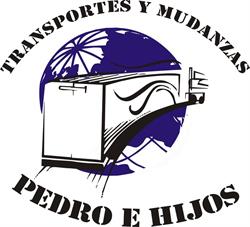 Horario de apertura Mudanzas MadridVillalba, Collado Villalba