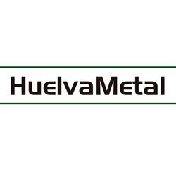Horario de apertura HuelvaMetal, Lepe