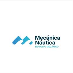 Horario de apertura Mecánica Naútica, Vigo