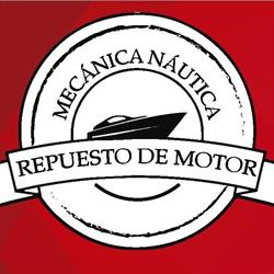 Horario de apertura Mecánica Naútica, Vigo