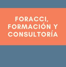Horario de apertura Foracci, Formacion y Consultoria, Guadix