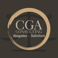 Horario de apertura CGA CONSULTING ABOGADOS EN ALBATERA, Albatera