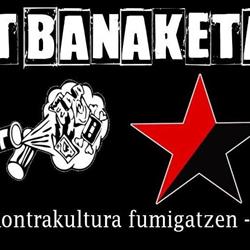 Horario de apertura DDT Banaketak. Tienda y Distribuidora Alternativa., Bilbao