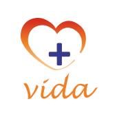 Horario de apertura Proyecto+Vida, Alcobendas