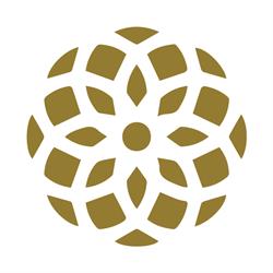 Horario de apertura Los Pinos Events, Benicàssim