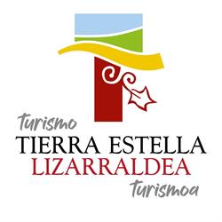 Horario de apertura TURISMO TIERRA ESTELLA / LIZARRALDEA TURISMOA, Estella