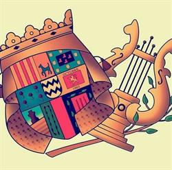Horario de apertura Banda de Villafranqueza SM La Amistad, Alicante