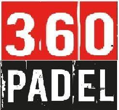 Horario de apertura 360 Padel, Elche