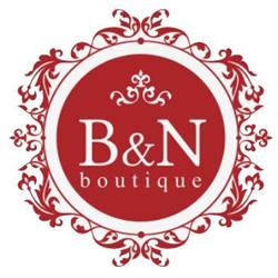 Horario de apertura B&N boutique, Paradela