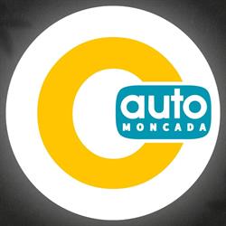 Horario de apertura Taller Click Auto Moncada, 